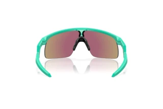 Vue arrière Oakley RESISTOR (OJ9010 - 901019)