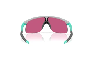 Vue arrière Oakley RESISTOR (OJ9010 - 901026)