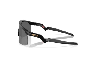 Vue latérale Oakley RESISTOR (OJ9010 - 901029)