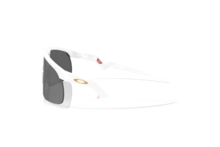 Vue latérale Oakley RESISTOR (OJ9010 - 901030)