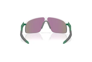 Vue arrière Oakley RESISTOR (OJ9010 - 901033)