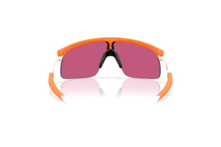 Vue arrière Oakley RESISTOR (OJ9010 - 901042)