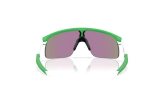 Vue arrière Oakley RESISTOR (OJ9010 - 901045)