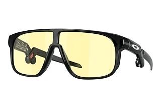 Oakley OJ9012 901201 Prizm Gaming™ 2.0Black Ink