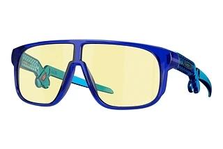 Oakley OJ9012 901202 Prizm Gaming™ 2.0Crystal Blue