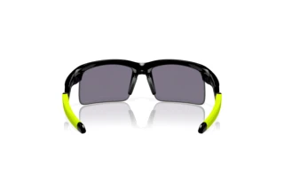 Vue arrière Oakley CAPACITOR (OJ9013 - 901301)