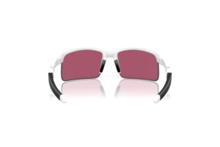 Vue arrière Oakley CAPACITOR (OJ9013 - 901303)