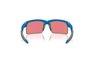 Vue arrière Oakley CAPACITOR (OJ9013 - 901305)