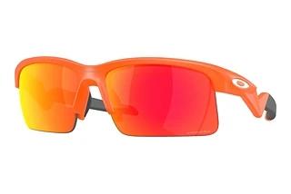 Oakley OJ9013 901307