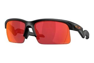 Oakley OJ9013 901309 Prizm FieldMatte Black