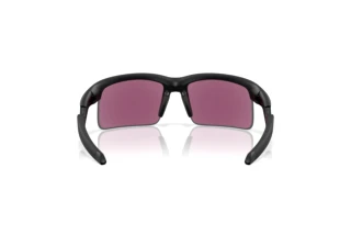 Vue arrière Oakley CAPACITOR (OJ9013 - 901311)