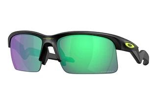 Oakley OJ9013 901311 Prizm Road JadeMatte Black