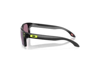 Vue latérale Oakley HOLBROOK XXS (OJ9014 - 901401)
