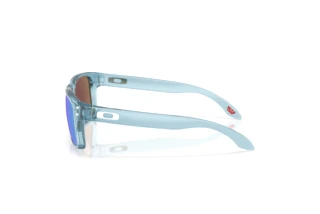 Vue latérale Oakley HOLBROOK XXS (OJ9014 - 901402)