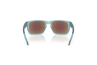 Vue arrière Oakley HOLBROOK XXS (OJ9014 - 901402)