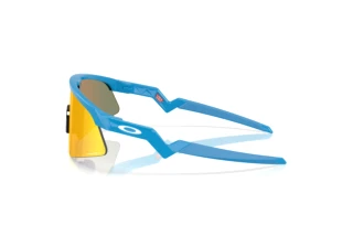 Vue latérale Oakley RESISTOR SWEEP (OJ9015 - 901502)