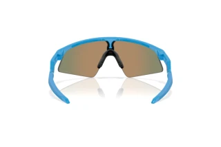 Vue arrière Oakley RESISTOR SWEEP (OJ9015 - 901502)