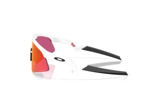 Vue latérale Oakley RESISTOR SWEEP (OJ9015 - 901503)