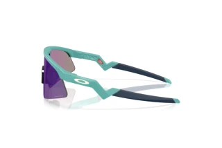 Vue latérale Oakley RESISTOR SWEEP (OJ9015 - 901506)