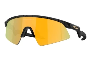 Vue de face Oakley RESISTOR SWEEP (OJ9015 - 901513)