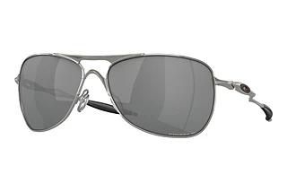 Oakley OO4060 406022