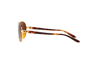 Vue latérale Oakley FEEDBACK (OO4079 - 407941)
