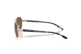 Vue latérale Oakley FEEDBACK (OO4079 - 407947)