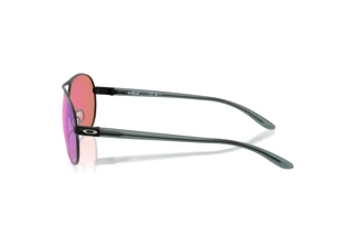 Vue latérale Oakley FEEDBACK (OO4079 - 407953)