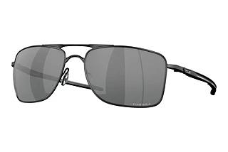 Oakley OO4124 412402