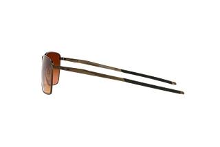 Vue latérale Oakley EJECTOR (OO4142 - 414210)