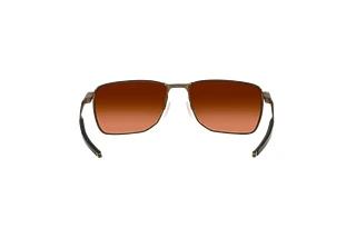 Vue arrière Oakley EJECTOR (OO4142 - 414210)