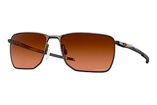 Vue de face Oakley EJECTOR (OO4142 - 414210)