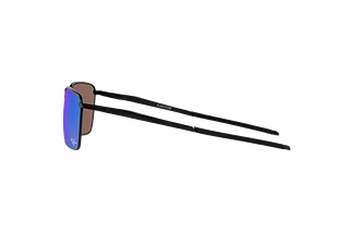 Vue latérale Oakley EJECTOR (OO4142 - 414212)