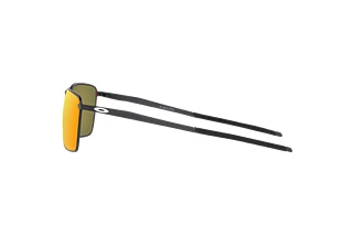 Vue latérale Oakley EJECTOR (OO4142 - 414215)