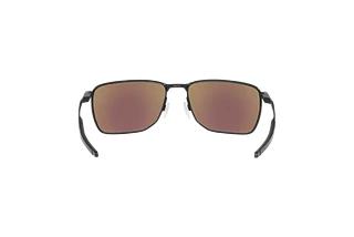 Vue arrière Oakley EJECTOR (OO4142 - 414216)