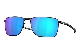 Vue de face Oakley EJECTOR (OO4142 - 414216)