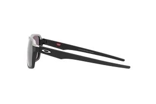 Vue latérale Oakley PARLAY (OO4143 - 414301)