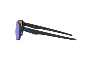Vue latérale Oakley PARLAY (OO4143 - 414305)