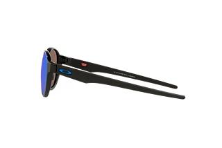 Vue latérale Oakley COINFLIP (OO4144 - 414402)