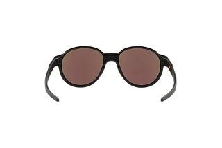 Vue arrière Oakley COINFLIP (OO4144 - 414402)