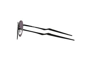 Vue latérale Oakley TERRIGAL (OO4146 - 414601)