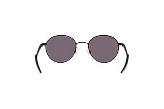 Vue arrière Oakley TERRIGAL (OO4146 - 414601)