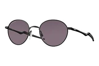 Oakley OO4146 414601