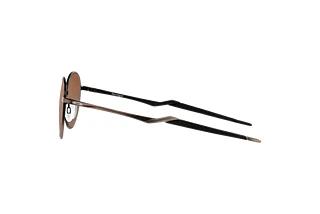 Vue latérale Oakley TERRIGAL (OO4146 - 414602)