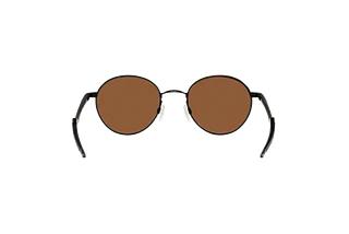 Vue arrière Oakley TERRIGAL (OO4146 - 414602)