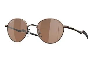 Vue de face Oakley TERRIGAL (OO4146 - 414602)