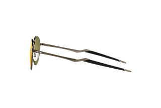 Vue latérale Oakley TERRIGAL (OO4146 - 414603)