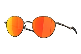 Vue de face Oakley TERRIGAL (OO4146 - 414603)