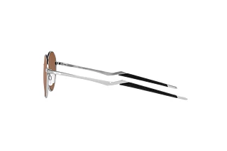 Vue latérale Oakley TERRIGAL (OO4146 - 414606)