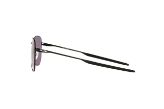 Vue latérale Oakley CONTRAIL (OO4147 - 414701)